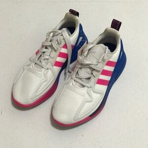 Adidas ZX 2K Flux Size 7